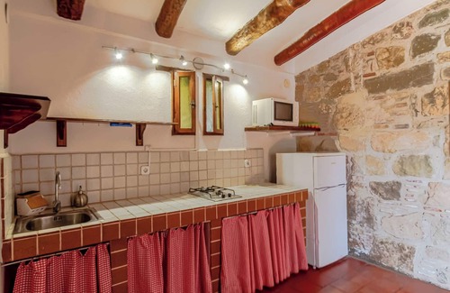 Castell-Platja d'Aro Villa | Club Villamar - A homely Spanish family villa with large and kid friendly garden, near the beach,.