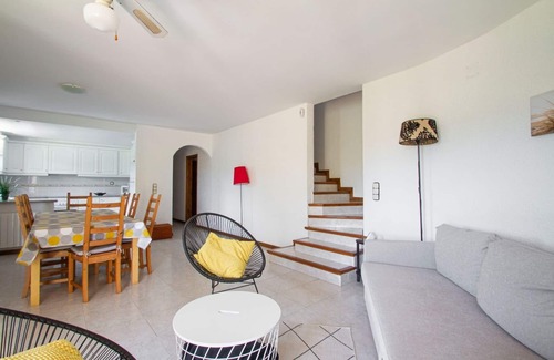 Calonge Villa | Club Villamar - Beautiful villa with a lovely swimming pool in a quiet area.