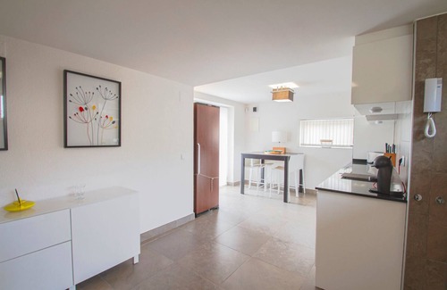 Rio d'Oro Villa | Club Villamar - Clubvillamar Villa Monnee