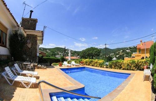 Rio d'Oro Villa | Club Villamar - Yucatan