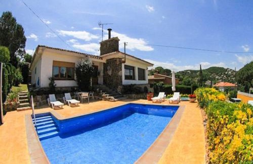 Rio d'Oro Villa | Club Villamar - Yucatan