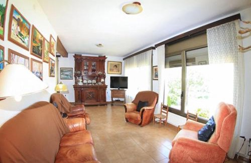 Rio d'Oro Villa | Club Villamar - Yucatan