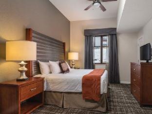 Park City Resort | Club Wyndham Park City