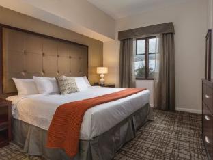 Park City Resort | Club Wyndham Park City