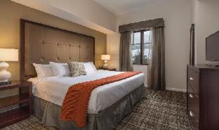 Park City Resort | Club Wyndham Park City