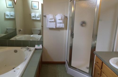 Shawnee On Delaware Resort | Club Wyndham Shawnee Village
