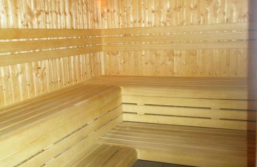 Siofok Aranypart Apartment | Club218 Relax Family Apartman