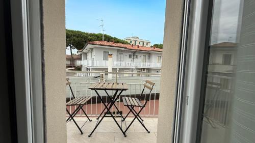 Valverde Apartment | CN019 - Cesenatico, nuovissimo bilocale con aria condizionata