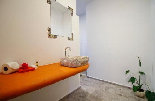Yucatan Peninsula Resort | Coco Resort & Villas
