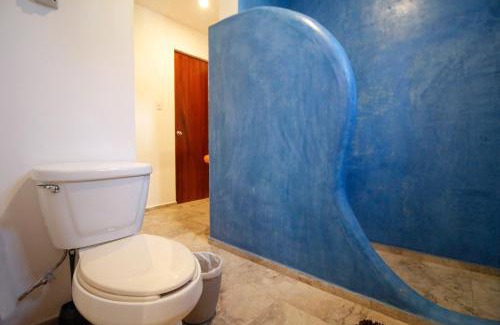 Yucatan Peninsula Resort | Coco Resort & Villas