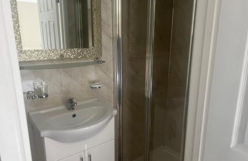 Saint Erth Praze Hotel | Coach and Horses INN