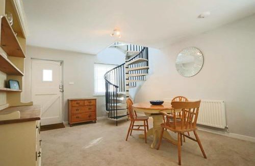 Clifton Apartment | Coach House in Clifton village
