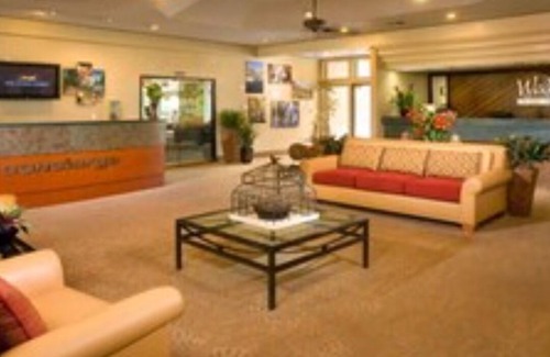 Cathedral City House | Coachella 2025-Desert Oasis Resort