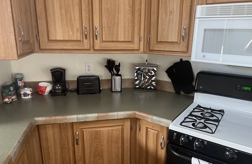Desert Hot Springs House | Coachella Festival and Stagecoach Festival, one bedroom, one bath, 2 people max