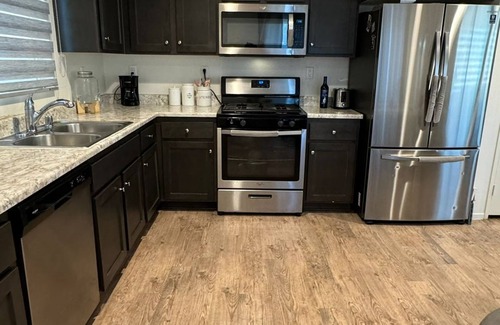 Coachella House | Coachella Fest & Stagecoach Cozy/House Near Festival Polo Grounds, Casinos/More