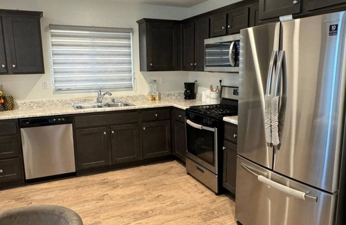 Coachella House | Coachella Fest & Stagecoach Cozy/House Near Festival Polo Grounds, Casinos/More