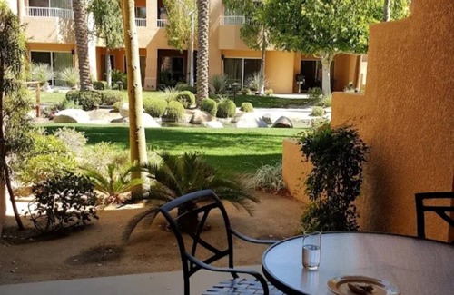 Rancho Mirage Villa | Coachella weekend April 19 thru April 21n1 Bedroom Premium Villa