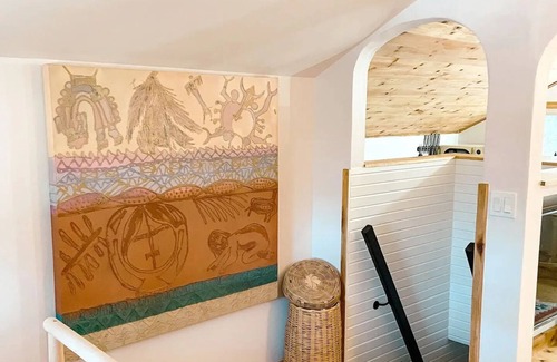 Coal Creek House | Coal Creek Cabin, a Serene Retreat in Golden, CO!nn
