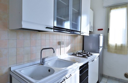 Rosolina Mare House | Coastal Comfort in Rosolina