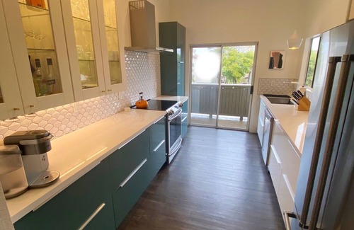 Monarch Beach Condo | Coastal Condo w/Great Amenities, Walkable to Beach