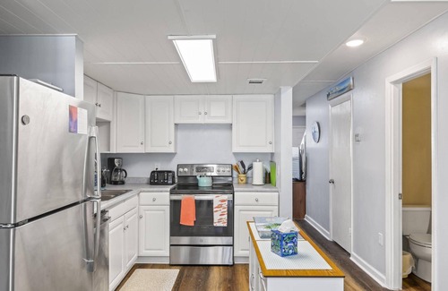 Coquina Key Condo | Coastal Haven Condo | Ormond Beach Close To Flagler Beach | Beach Access | Pool | Pet Friendly