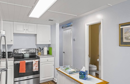 Coquina Key Condo | Coastal Haven Condo | Ormond Beach Close To Flagler Beach | Beach Access | Pool | Pet Friendly