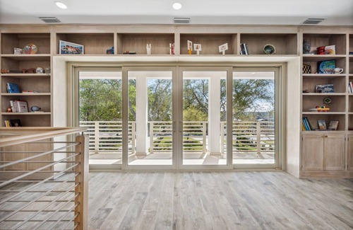West Panama City Beach House | Coastal Lake View & Access! BIGGEST in Rosemary Beach PRIVATE Pool ! Sleeps 18