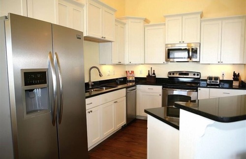 Port Aransas House | COASTAL PARADISE, Ocean Views,Beach Walk, 2 pools, hot tub