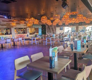 Paignton Resort | Coastal Retreat - Activity Passes Included