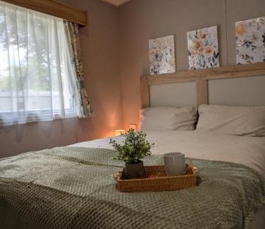 Paignton Resort | Coastal Retreat - Activity Passes Included