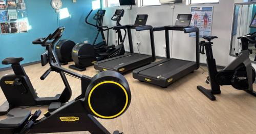 Paignton Resort | Coastal Retreat - Activity Passes Included