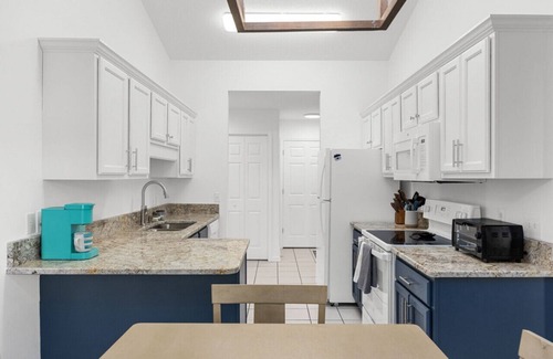 Pawleys Island House | Coastal Retreat, Close to the Beach