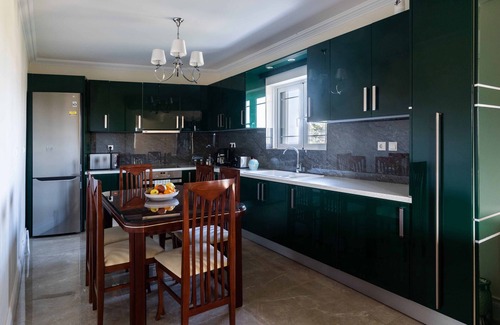 Spata-Artemida Apartment | Coastline Maisonnette near Athens Airport