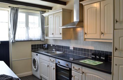 Port Isaac House | Cobblers Cottage