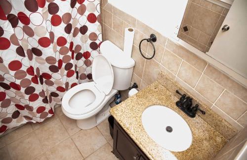 Danville House | CoBe