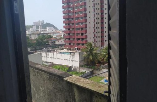 Tombo Apartment | Cobertura Asturias