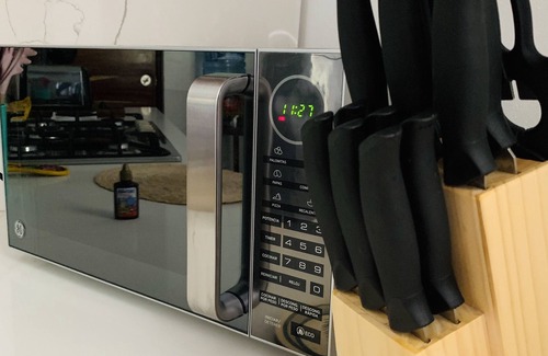 Ixtapa Cottage | Coco Manzana - Cozy and safe, walking distance from the beach!