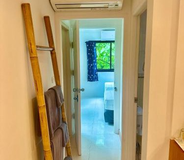Kata Hotel | Coco Mountain View Guest House Hotel