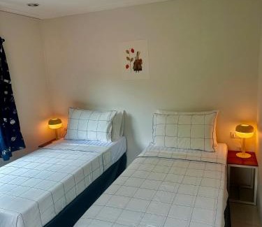 Kata Hotel | Coco Mountain View Guest House Hotel
