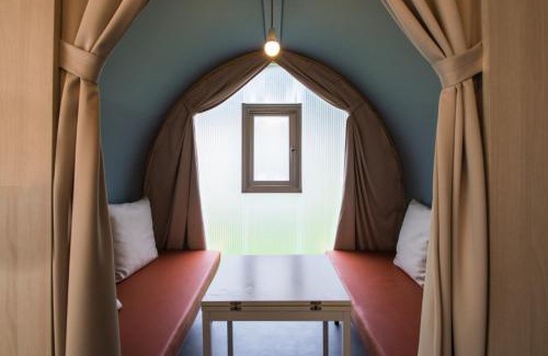 La Roche-en-Ardenne Resort | Coco Sweet