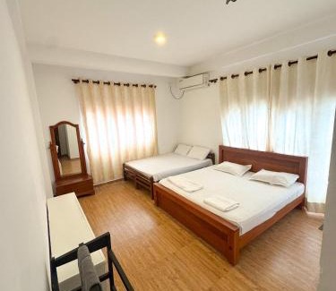 Digana House | Coco View Inn