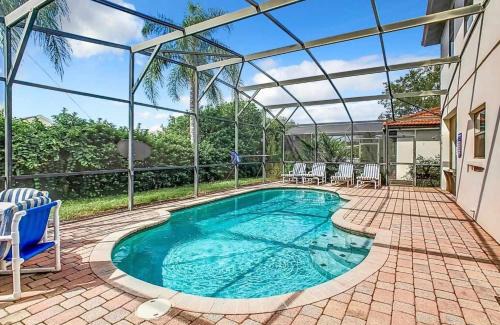 Four Corners House | Coco Villa - Stay for 10 with Resort-style Amenities
