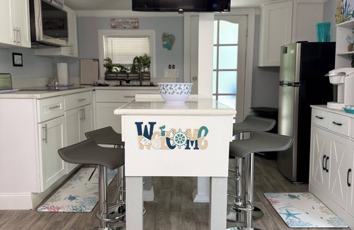 Cocoa House | Cocoa, Beach house- 2