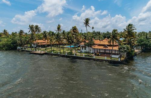 Kumarakom Resort | Cocobay Resort Kumarakom