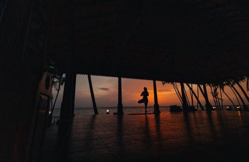 Kumarakom Resort | Cocobay Resort Kumarakom
