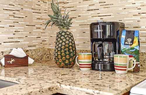Coco Apartment | Cococabana7 newly renovated 1BR/1BA apar in downtown Coco, 5 min walk to beach.