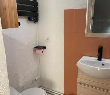 Passy Apartment | Cocon calme et lumineux au pays du MontBlanc proche Chamonix & Saint-Gervais les Bains