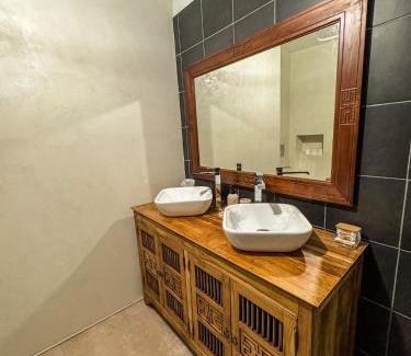 Marengo - Jolimont Apartment | Cocon Marengo - Studio Cozy de 27m2