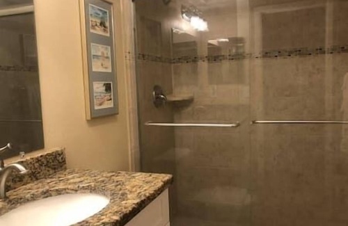 Old Town Resort | Coconut Beach Resort, Great Location, Hot Tub!