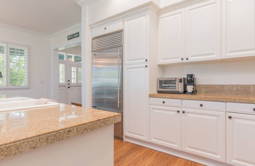 Ko Olina Condo | Coconut Plantation 1136-4: 3BR Villa in Ko Olina Resort—Walk to Lagoons & More
